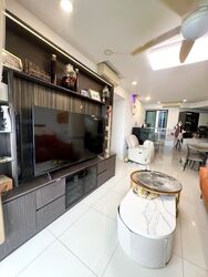 The Topiary (D28), Condominium #486773811